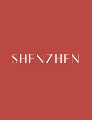 Shenzhen