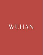 Wuhan