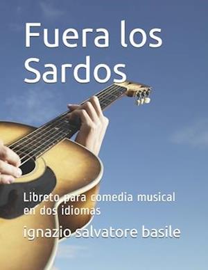 Fuera los Sardos