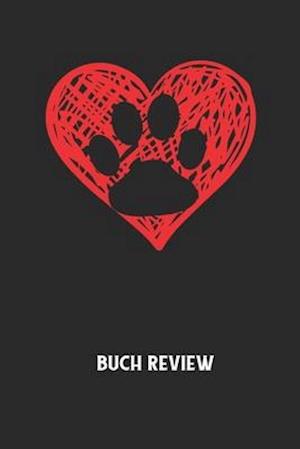 Buch Review