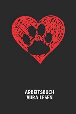 Arbeitsbuch Aura lesen