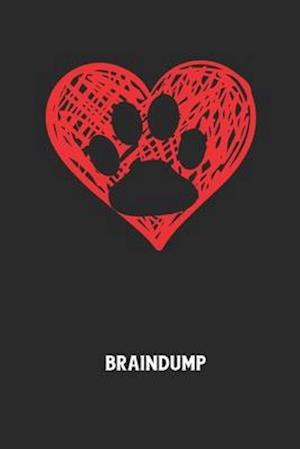 Braindump