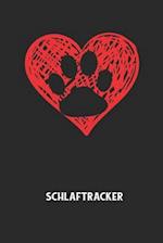 Schlaftracker