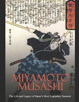 Miyamoto Musashi