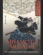 Miyamoto Musashi