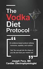 The Vodka Diet Protocol