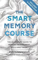 The Smart Memory Course