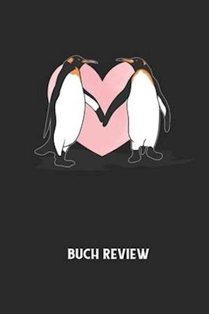 Buch Review