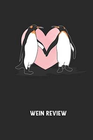 Wein Review