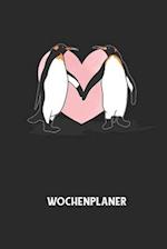 Wochenplaner