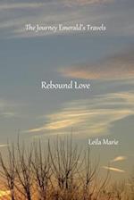 Rebound Love