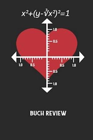 Buch Review