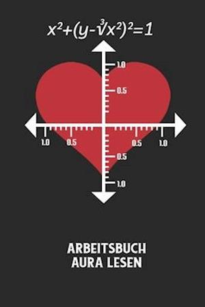 Arbeitsbuch Aura lesen