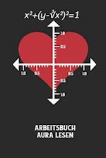 Arbeitsbuch Aura lesen