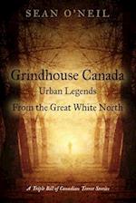 Grindhouse Canada
