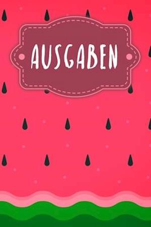 Ausgaben