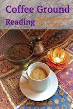 Coffee Ground Reading