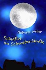 Schlaflos im Schwabenländle