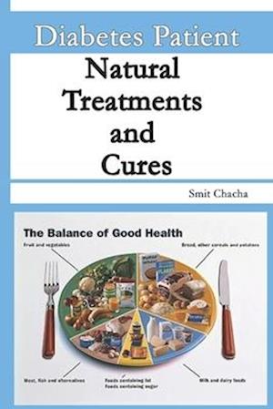 Diabetes Patient Natural Treatments and Cures