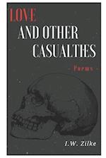 Love and Other Casualties