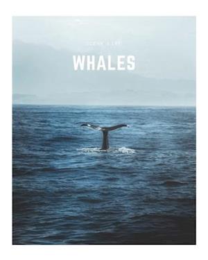 Whales