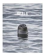 Seals