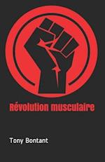 Révolution musculaire