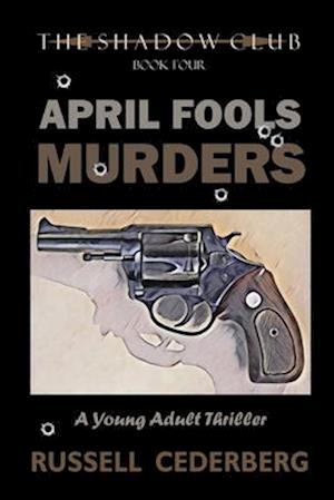 April Fools Murders