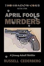 April Fools Murders 