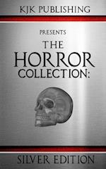 The Horror Collection