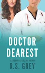 Doctor Dearest