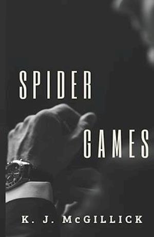 Spider Games