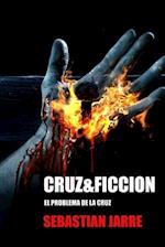 Cruz&Ficcion