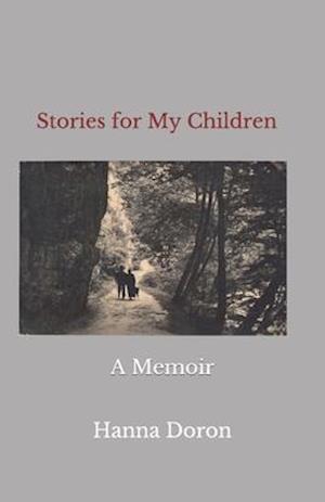 Stories for My Children