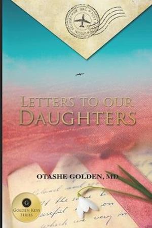 Letters to Our Daughters