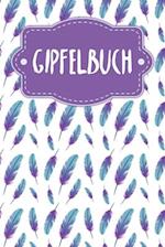 Gipfelbuch