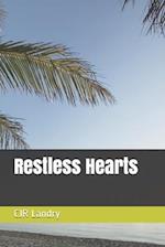 Restless Hearts