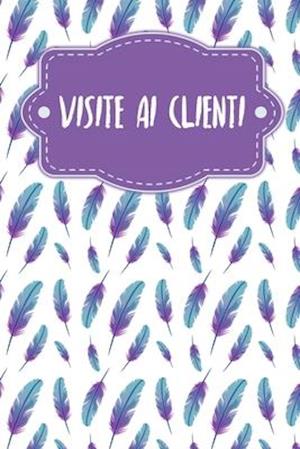 Visite ai clienti