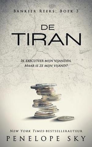 De tiran