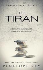 De tiran