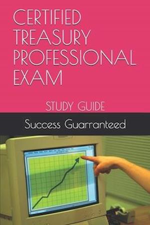 Certified Treasury Professional Exam