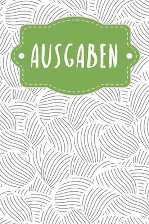 Ausgaben