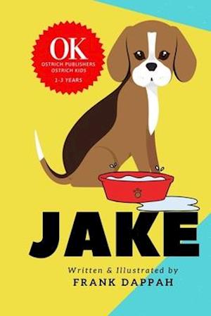 Jake