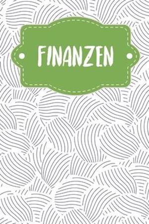 Finanzen