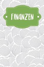 Finanzen