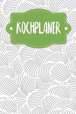 Kochplaner