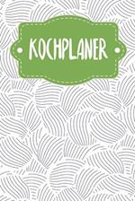 Kochplaner