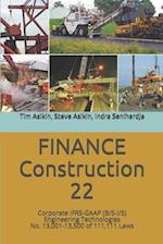 FINANCE Construction-22