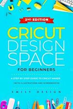Cricut Design Space for beginners