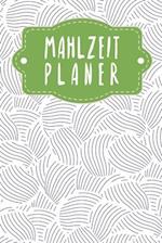 Mahlzeitplaner